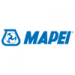 MAPEI Италия - Россия