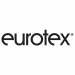 EUROTEX