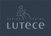 Lutece
