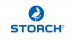 STORCH Германия - Россия