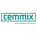 CEMMIX Россия
