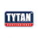 TYTAN Польша