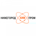 НИЖЕГОРОДХИМПРОМ Россия