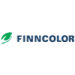 FINNCOLOR Россия