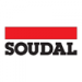 SOUDAL Бельгия