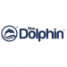 BLUE DOLPHIN
