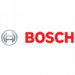 BOSCH Германия